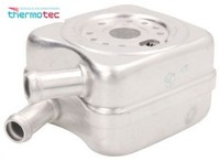 Thermotec D4A009TT ÖLküHler FüR MotoröL