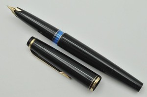Montblanc 22 | eBay