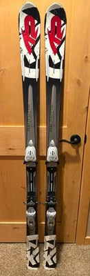 K2 Apache for sale - eBay