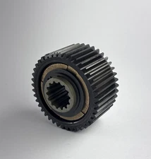 81644 Overriding Brake Sprag Clutch Assembly Fits Braden CH175 CH230 thumbnail 1