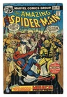MVL - Amazing Spider-Man #156 a - 5.5 - 1st App of Mirage (Desmond Charne)