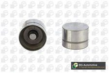 BGA HL6330 Tappet Replacement Fits MG MGF 1.8 i VVC