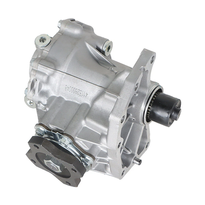 331003KA0B Transfer Case Assembly For Nissan Pathfinder Infiniti