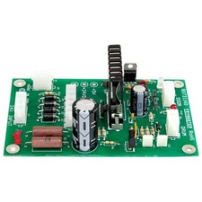 Frymaster 1066715 Interface Board 5"x6" Commercial Appliance