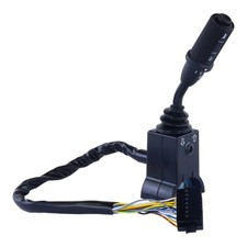 11039248 Combination Control Switch Fits for Volvo L180C L180D High Lift