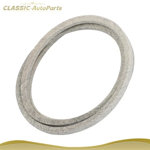 Deck Belt for Poulan Craftsman Husqvarna 532174368 33907 174368