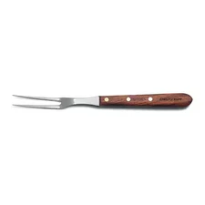 DEXTER RUSSELL 14090 Cooks Fork 135 In