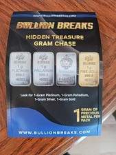  on The Hot Collector