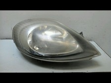 Feu avant (phare) Opel VIVARO