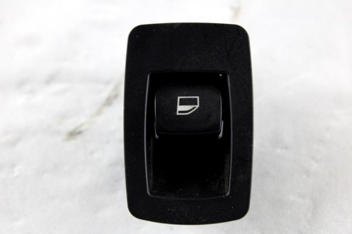 6945874 COMMANDO FENSTERHEBER BMW SERIE 1 118 D E87 2.0