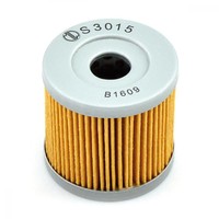Meiwa ÖLfilter MIW S3015 - Arctic Cat DVX | CCM 404 | Kawasaki KLX | Suzuki D...