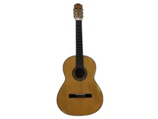 GUITARRA CLASICA CORDOBA RONDA 20360660