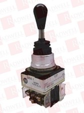 ALLEN BRADLEY 800T-T2SB34 / 800TT2SB34 (USED)