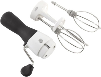 OXO Good Grips Egg Beater