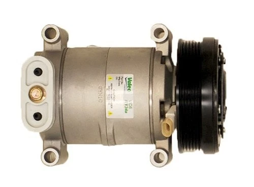 Chev Valeo 10000582 para Suburban 99 00 Foto 4 de 4