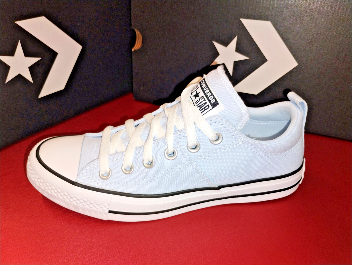 C(6303) 80s CONVERS ALL STAR USA製 コンバース オールスター 