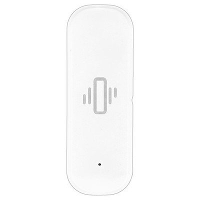 Für ZIGBEE Sensor für Smart For Home Tür Fenster mit Echtzeit Benachrichtigun