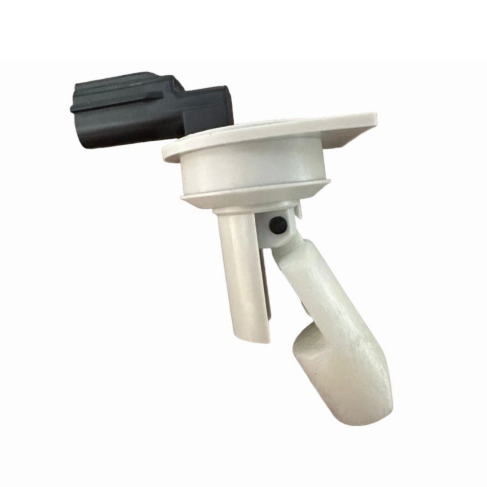 Liquid Level Sensor 7T4Z17B649AA For Ford Flex Edge Taurus Lincoln MKT MKS MKX