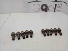 MERCEDES-BENZ VITO Furgon W447 Schrauben 1.50 Diesel 2016 32602240