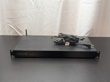 Control4 C4-HC800-BL-1 Home Controller - Cont...