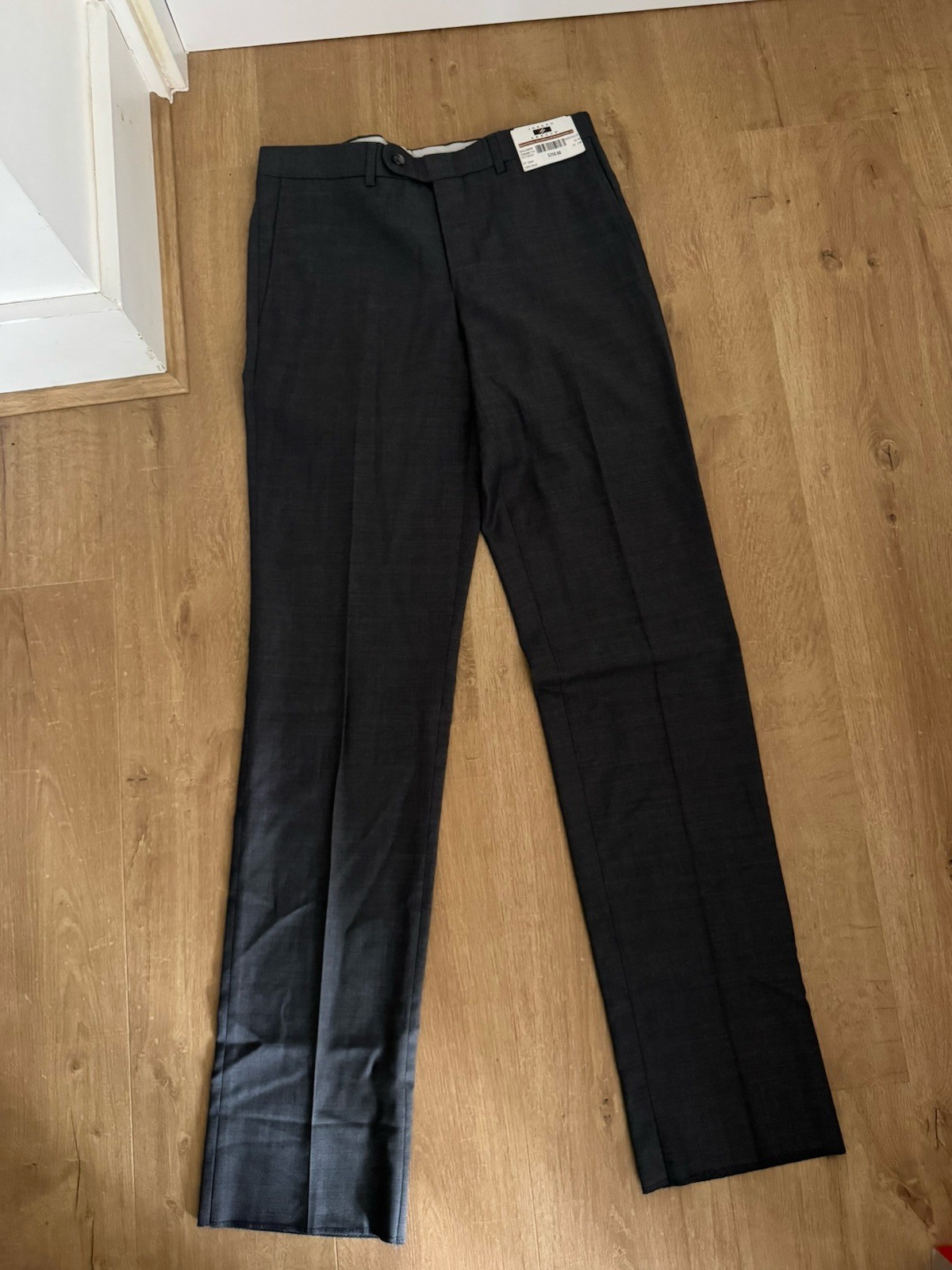Joseph Abboud Trousers rtp £200 new with tags