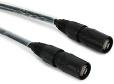 Accu-Cable CAT6PRO10 Cat6 etherCON Cable - 10'