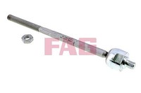 Schaeffler FAG Axialgelenk, Spurstange Vorderachse FüR Chrysler