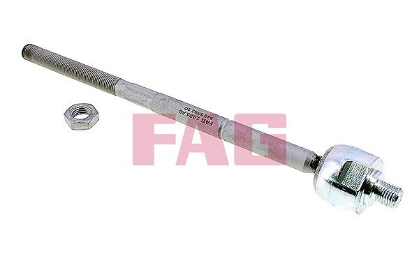 Schaeffler FAG Axialgelenk, Spurstange Vorderachse FüR Chrysler-image