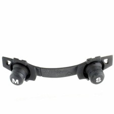 Ski-Doo OEM Speedometer Button, Defender Mave...