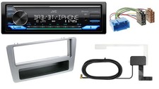 Autoradio Honda CIVIC