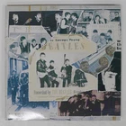 BEATLES ANTHOLOGY 1 APPLE 72400000000000000 Italy VINYL 3LP