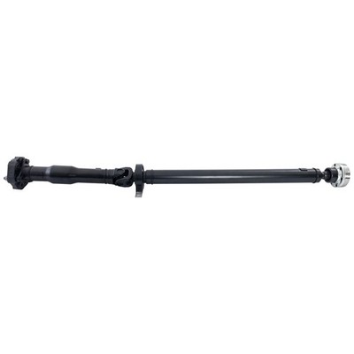For 2003-2006 330Ci Rear Driveshaft 26117505214 | eBay