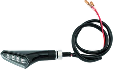 BikeMaster Wedge Turn Signals