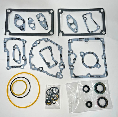 REPAIR KIT FUEL PUMP CATERPILLAR CAT 6N-3723 6N3723 ENGINE 3208