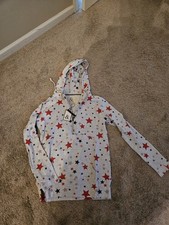 Sweatshirt L Ampersand
