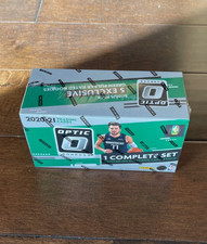 2009-10 Donruss Elite Basketball 51