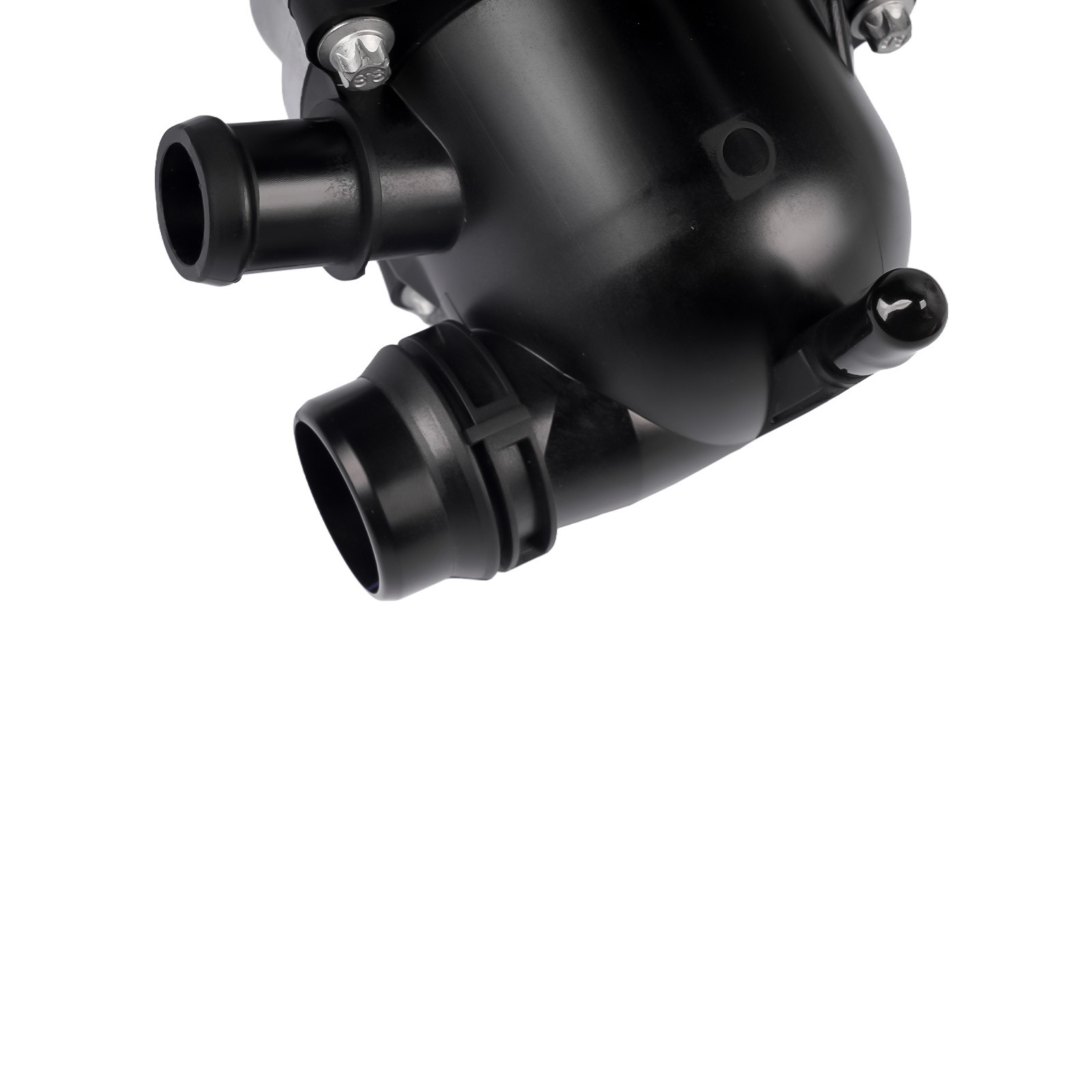 Bentley Continental GT 2013-2018 Water pump with housing P/N 079121013K