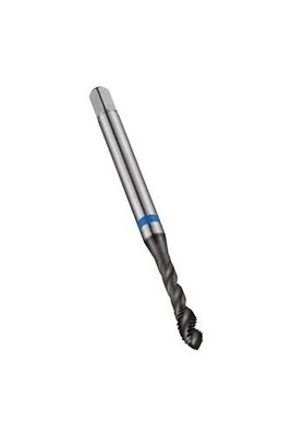Maschinengewindebohrer DIN 376C E239 M12x1.75mm HSS-E-PM SUPER-B 2,5XD 6H DORMER