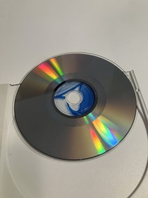 Sonic Adventure Sega Dreamcast Game! Includes game and Manuel