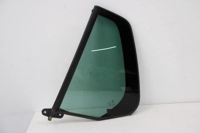 Kleines hinteres linkes Dreiecksfenster VW Golf 7 5G6845213C - Privacy-Glas - Bild 1 von 4