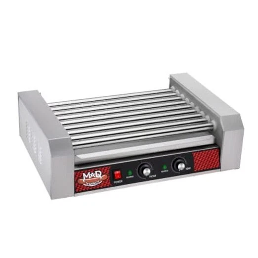 Hot Dog Makers for sale | eBay