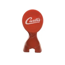 Wilbur Curtis WC-32005ORG- Genuine OEM Replacement Part