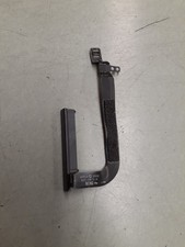 Apple MacBook 2009 2010 A1342 13" HDD Hard Drive Cable 821-0875-A