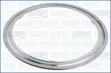 AJUSA Dichtung, Abgasrohr 01335700 für BMW