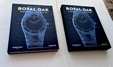 Audemars Piguet Royal Oak From Iconoclast to ...