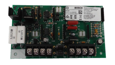 Bosch D8125 Popex Zone Expansion Module | eBay