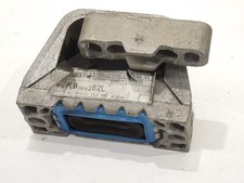 Support moteur Volkswagen SCIROCCO