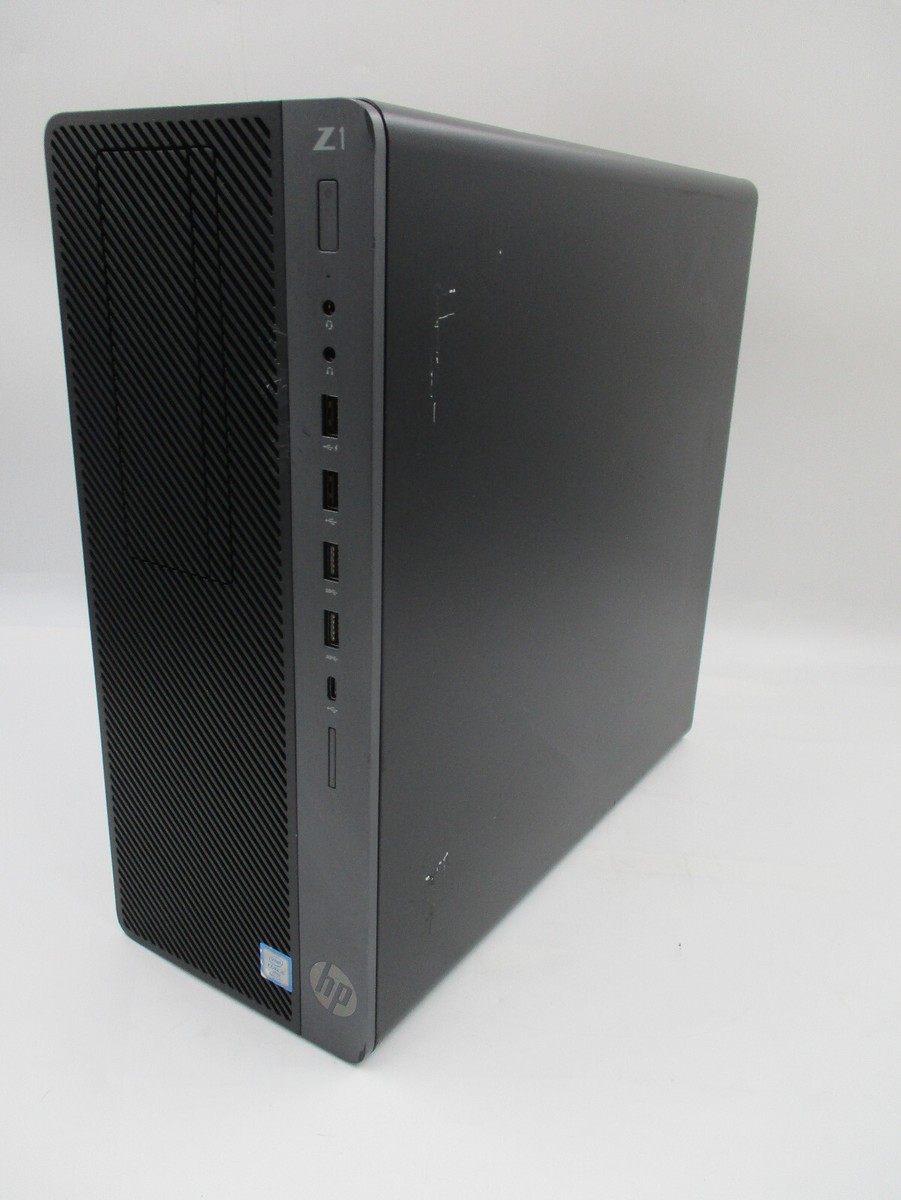 HP Z2 第10世代 Core i3搭載パソコン HDDなし HP Z2 第10世代 Core i3搭載パソコン HDDなし（HP Z2 SFF G9