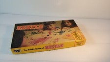 Beetle game vintage 1970s The Family Game of Beetle 100% complete