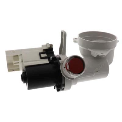 ERP Exact 5304505209 Washer Drain Pump for Electrolux Frigidaire Washing Machines